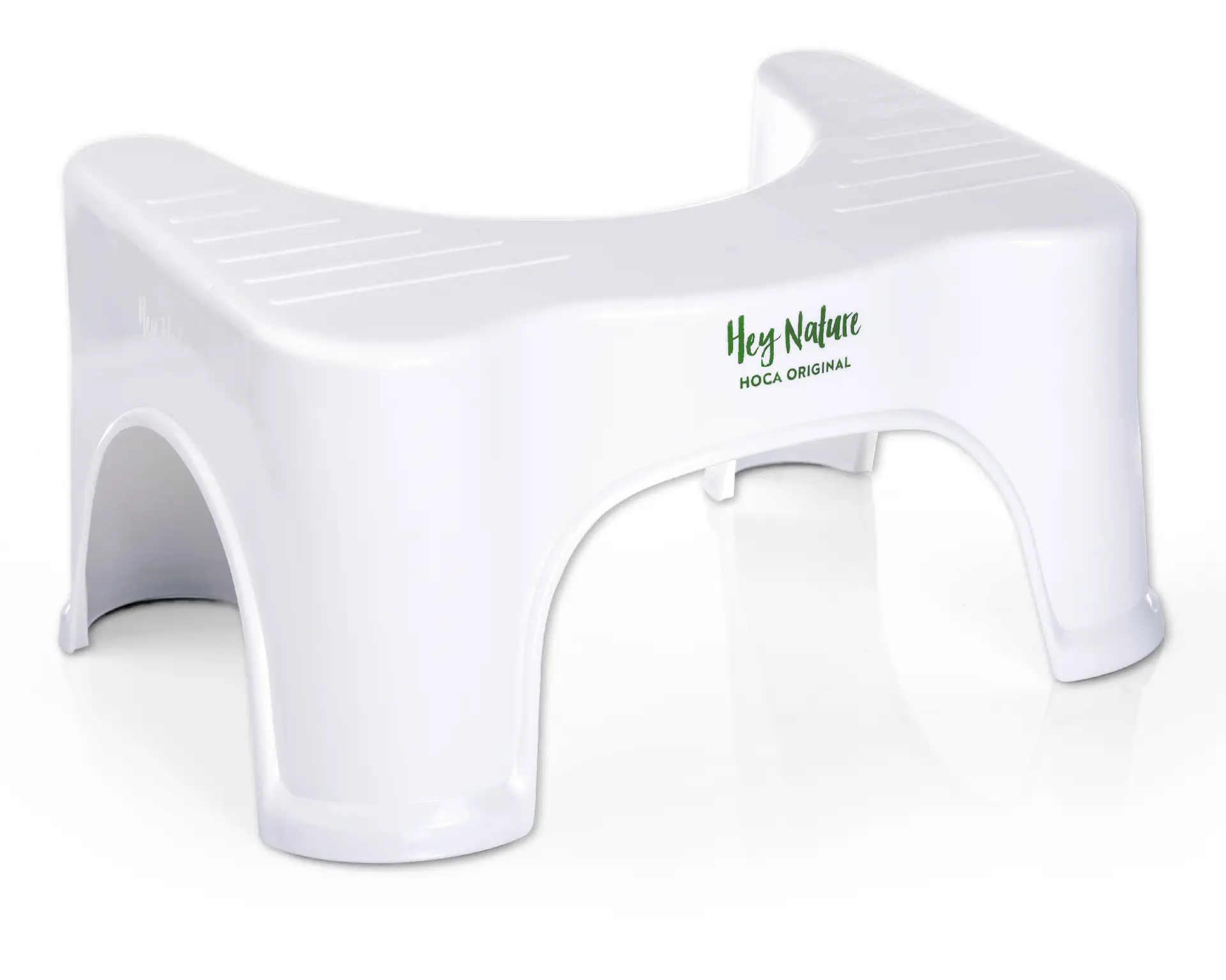 Hoca Toilettenhocker Original Bild 1